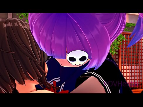❤️ Cinawirê keça Arachne. ❤ Pornoya rûsî li me ❤