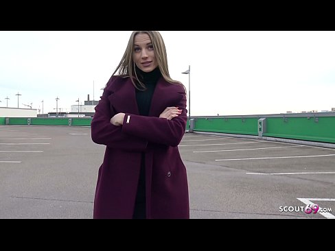 ❤️ SCOUT ELMAN LI BER XEWALÊ TÊKIRIN, PARKING ÇEROK Û SEXY BO PERE ❤ Pornoya rûsî li me ❤