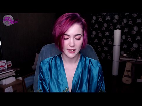 ❤️ Telîmata li ser jerk off ji keçikek Russian bi English ❤ Pornoya rûsî li me ❤