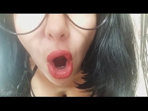 ❤️ Heval, dêya te îro nahêle tu biçî dibistanê... Pir hewcedariya min bi te heye... ❤ Pornoya rûsî li me ❤