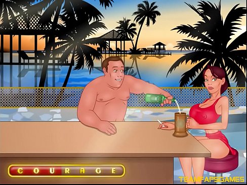 ❤️ pitik dermanê dizivirîne li seyrangeha bdsm ❤ Pornoya rûsî li me ❤