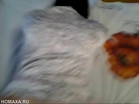 ❤️ Jina xwe bi qûnek spehî dixe ❤ Pornoya rûsî li me ❤