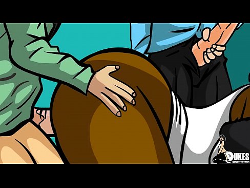 ❤️ Xwendekar piştî dibistanê bi mamosteyê reşik re seksê dikin ❤ Pornoya rûsî li me ❤