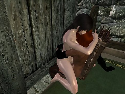 ❤️ di betlaneyê de, û laşên tsbbe û unpe aktorên herî zêde, succubus û nord bikar anîn. ❤ Pornoya rûsî li me ❤