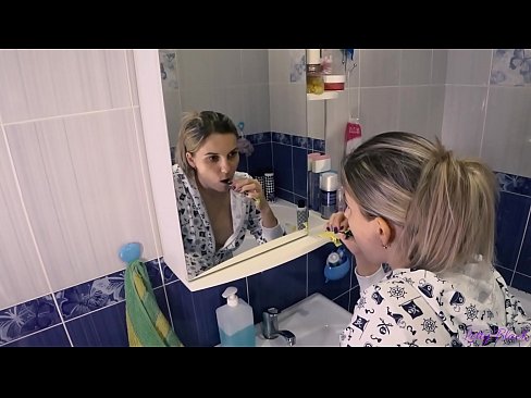 ❤️ Hack bi xortên bi pajamas re dawiya devkî bi kerê - letty reş ❤ Pornoya rûsî li me ❤