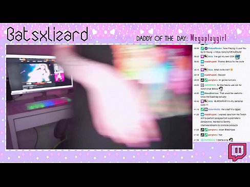 ❤️ GAMER JI BIR BIÇE ÇÊKIRIN Û ZINDÎ LI SER HEWAYÊ ÇÛ ❤ Pornoya rûsî li me ❤