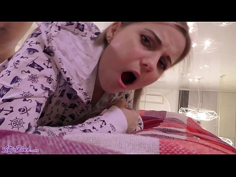 ❤️ Dayika seksî daqurtîne û cinsê pregistyle - cum nêzîk ❤ Pornoya rûsî li me ❤